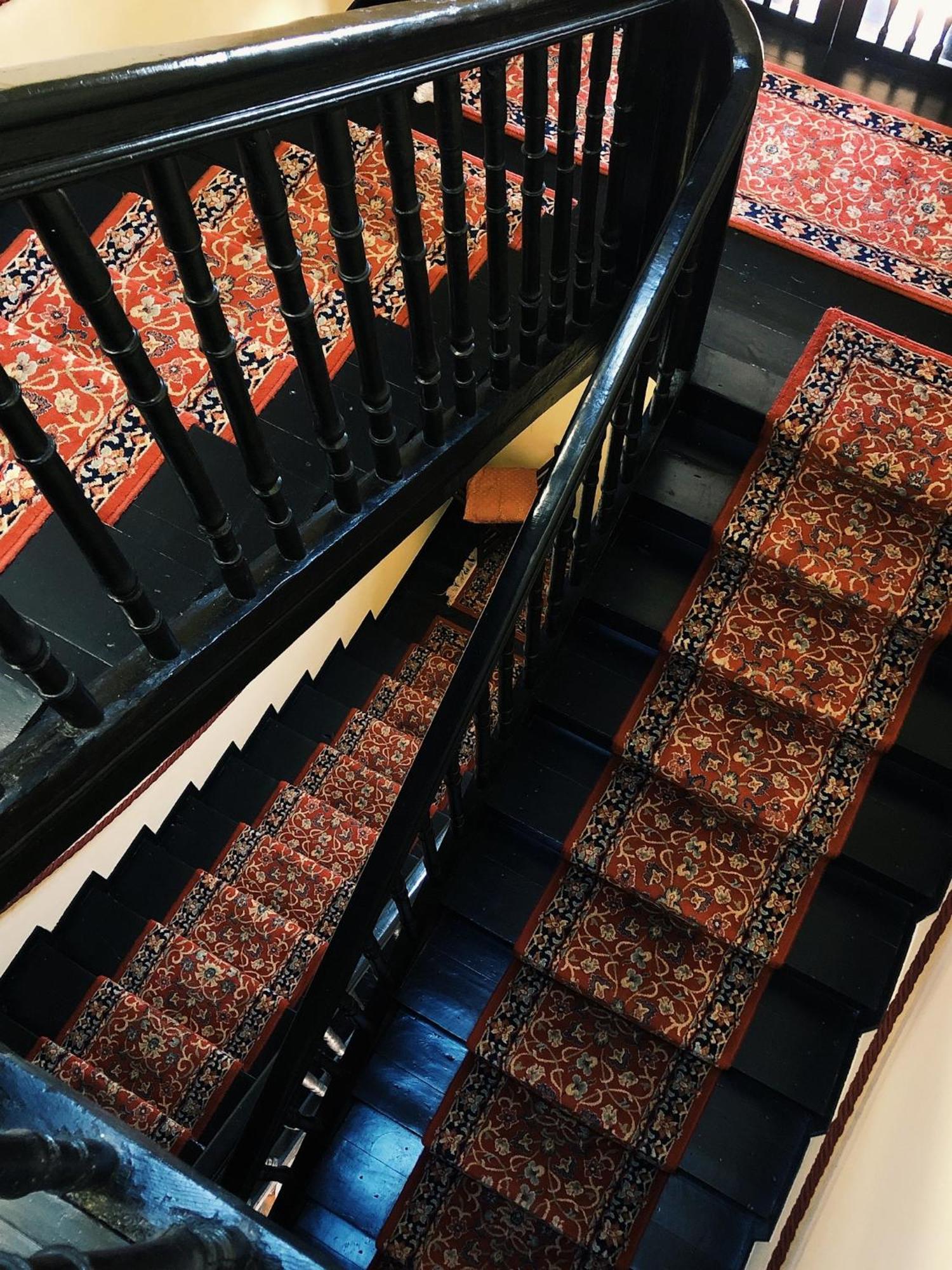 Hotel Palacio La Casona De Cerrazo المظهر الخارجي الصورة