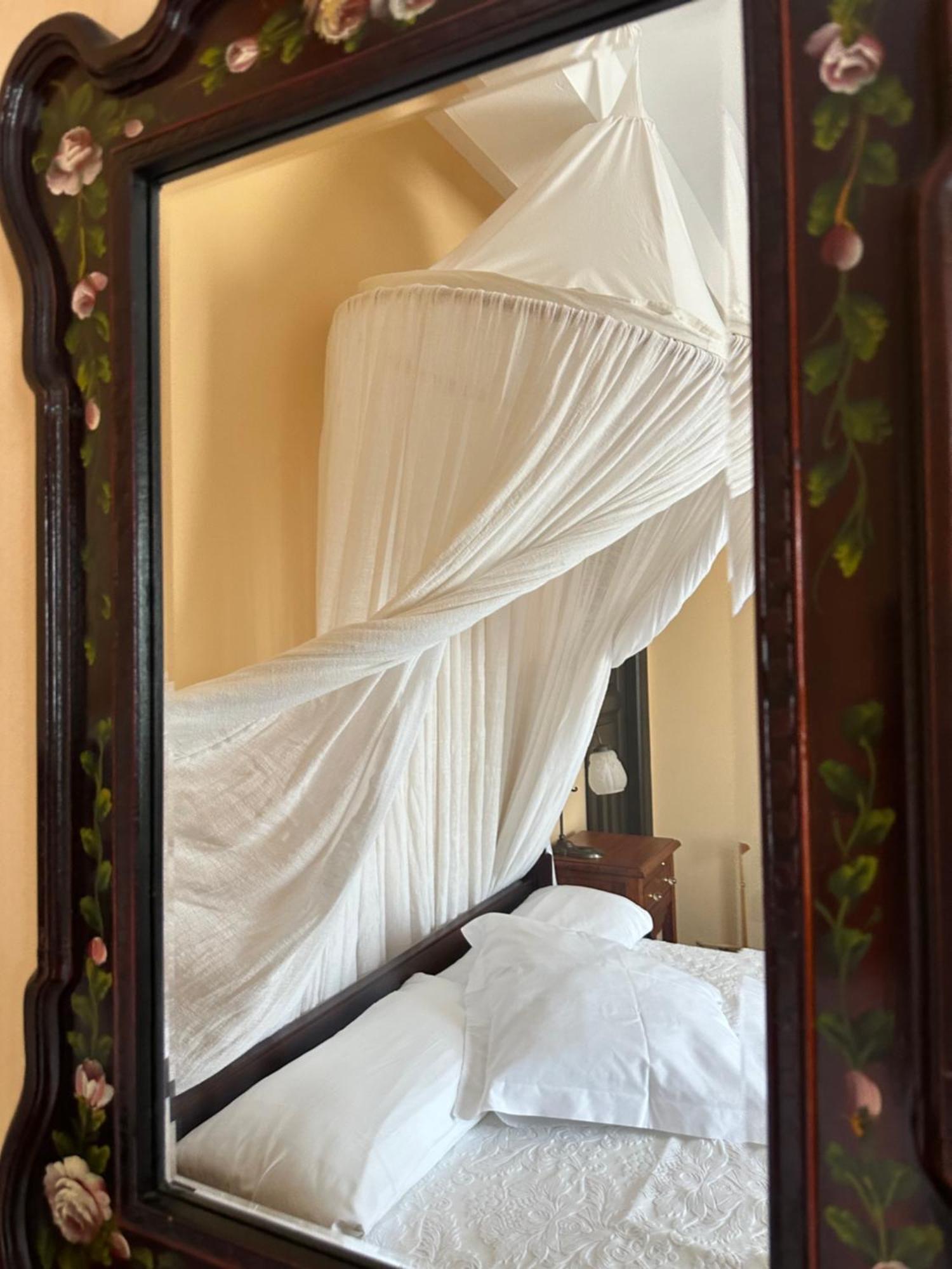 Hotel Palacio La Casona De Cerrazo المظهر الخارجي الصورة